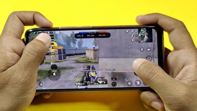 Realme 8 Stable Update Of Realme UI 3.0 & Android 12 (C.06) Realme 8 Realme ui 3.0 stable update смотреть онлайн