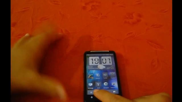 ES Gestore File - Review ITA - ANDROID смотреть онлайн