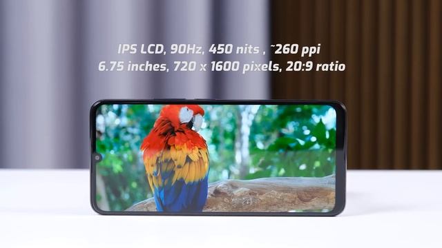 Mở hộp TCL 40 SE : ĐIỆN THOẠI SIÊU RẺ RẤT NHIỀU CÁI HAY смотреть онлайн