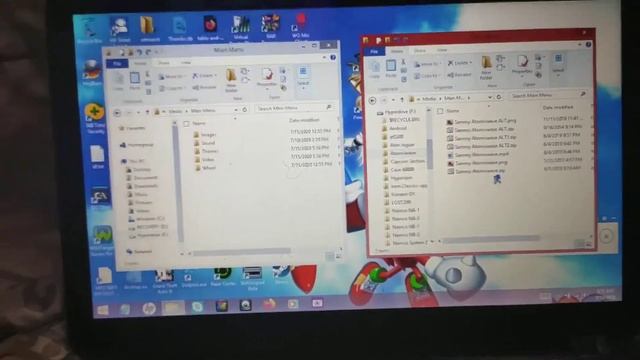 How to Manually Add System Packs to Hyperspin (Shield TV) смотреть онлайн