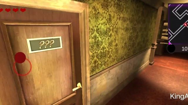 || Skibidi Toilet Maze Escape Download For Mobile Full Gameplay Android смотреть онлайн