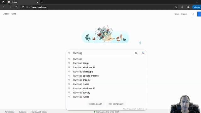 SSH Key Generation Series 01 - Concepts смотреть онлайн