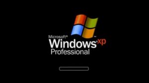Windows Xp Error Song Break Beat The Best