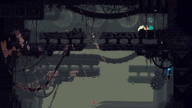 Rain World Modded With Rotund ( Modded Fun )