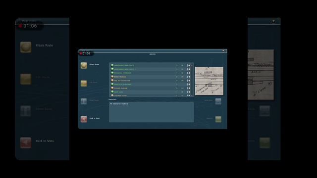 DOWNLOAD NEW HD HIGH GRAPHIC ROUTE AHMEDABAD OKHA V4 FOR TRAINZ SIMULATOR ANDROID WITH ACTIVITY