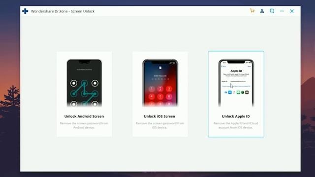 How to Remove Lockscreen without Hard Reset/Factory Reset/Data Loss смотреть онлайн