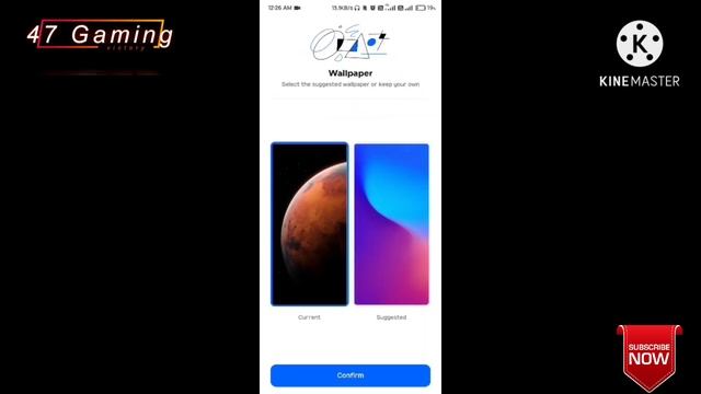 Top 3 launcher for 2021 | secured and trustable launcher for android 2021 | смотреть онлайн