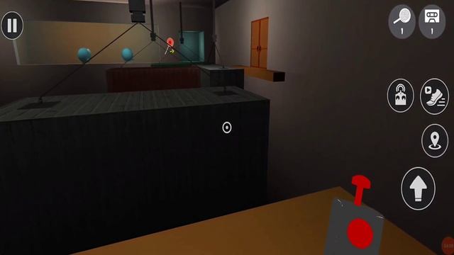 Sir Monster Life Challenge 6 - Gameplay Walkthrough Part 5 - Full Game Chapter 1,2 (Android, iOS) смотреть онлайн