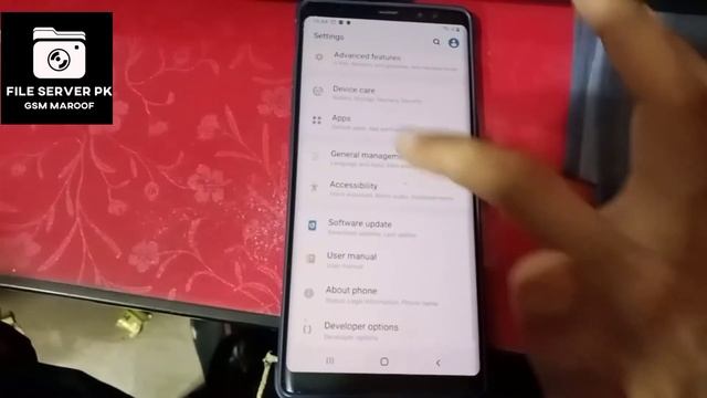 Samsung Bootloader Unlock // Rmm Bypass Solution Android 10 ) 9 )