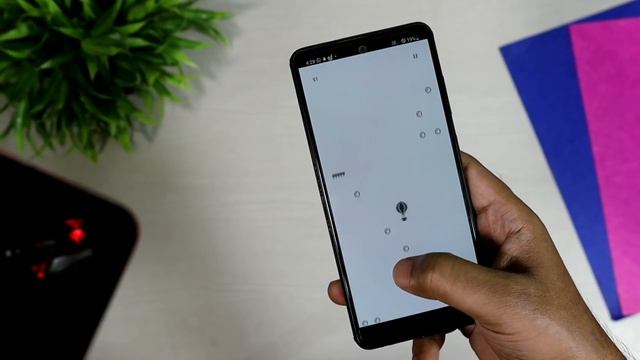 5 Powerful Android Tips And Tricks - With A WhatsApp Trick | EFA смотреть онлайн