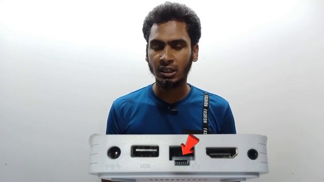 T95 Mini Android TV Box  Review || TV Box T95 Mini Android Version10