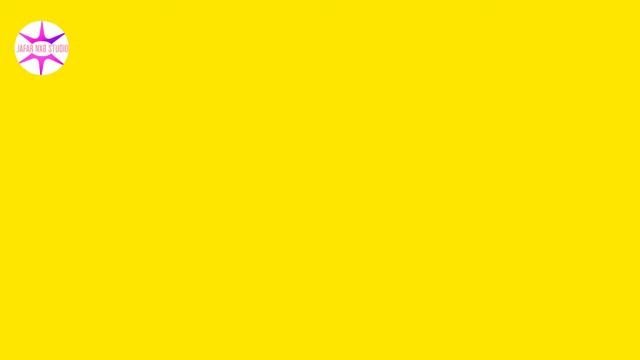 Yellow Screen | For LED , LCD,OLED Screen Patch Test | Smart TV Screen Test | HD смотреть онлайн