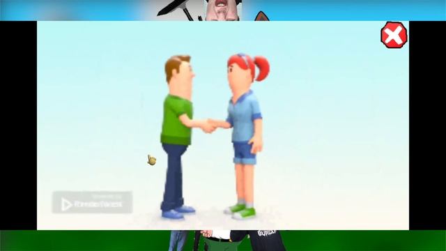 RALDI'S CRACKHOUSE 😎(PART 1) STORY MODE/ THE DARK BALDI 12-2022 смотреть онлайн