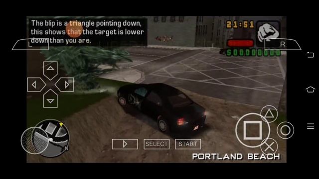 Top 5 highly Compressed ppsspp games for Android under 300MB смотреть онлайн