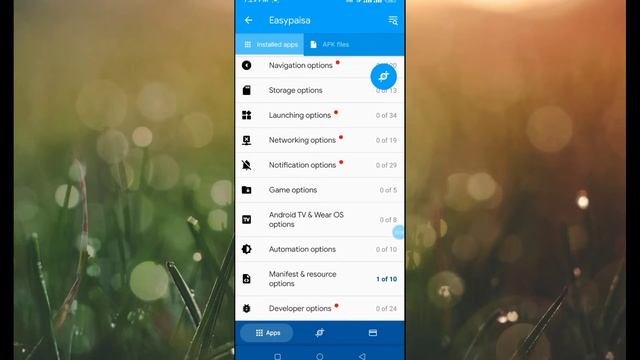 Easypaisa App Unlimited Clones New Trick | Easypaisa Clone Settings | Work Clone Android 6,7,8,9,10 смотреть онлайн