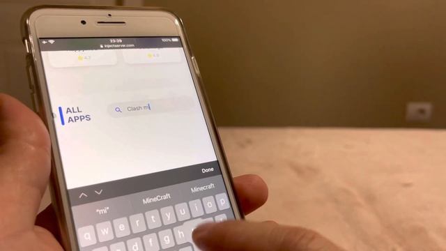 Clash Mini Download in Any Country (iOS & Android) NEW! смотреть онлайн