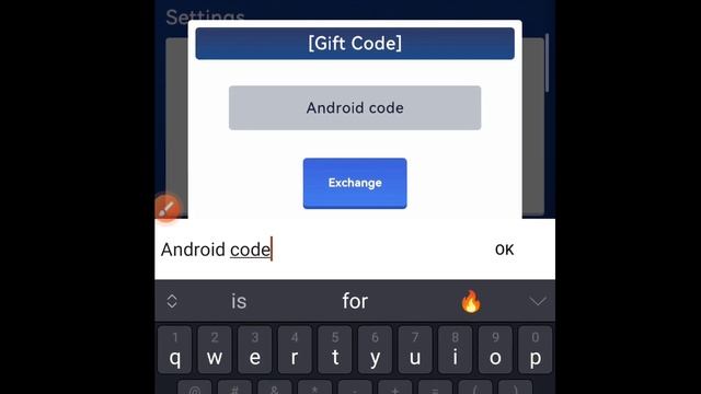 7 NEW⚡ IDLE OFFICE TYCOON CODES 2023 - IDLE OFFICE TYCOON REDEEM CODES - CODES FOR IDLE OFFICE смотреть онлайн