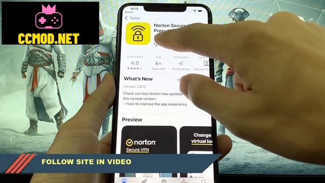 College Brawl Download 2023 🤑 Tutorial How To Get Free College Brawl on Mobile New 2023 !!! смотреть онлайн