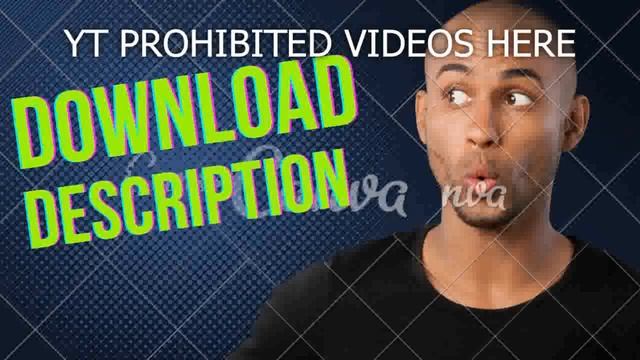 Stripchat Download Er Assistant 2023 / Stripchat DOWNLOAD VIDEOS/ GRATIS INITIALIZE COMPLETE