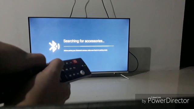 Coocaa 40S5G Android TV google assistant activation (Tagalog) смотреть онлайн