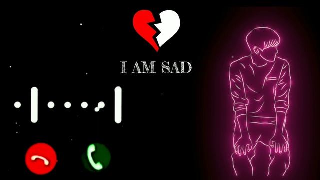 Mod of ringtone Rabo teri kohis hain ab superhit rightone ll Officel music Op Tech 🥀🙏🙏🙏 смотреть онлайн