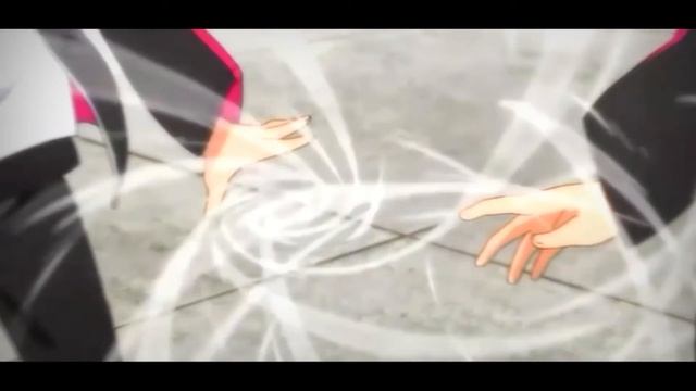 The Best Amv!! By Adhi FX|| Made On Android 100%|| 5 Like?? смотреть онлайн