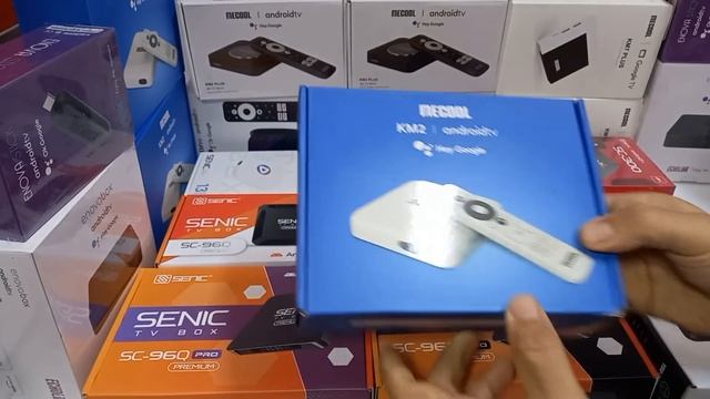 💣عرض محدود على الأجهزة💣TV BOX ANDROID OFFICIEL😲الأثمنة خيالية😲في جميع الأجهزة أندرويد смотреть онлайн