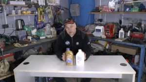 Какое масло заливать в раздаточную коробку (раздатку) БМВ и на каких пробегах менять