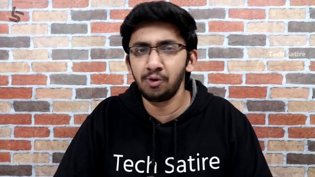 Tamil Tech News #151 - 6 Lakhs❤, IRCTC Free Tickets, Android 11, Whatsapp Auto Delete, Vivo S1 Pro смотреть онлайн