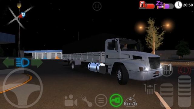 Top 5 Truck Simulator Games For Android/Offline/Under 200mb/Sinhala Lk 2022 смотреть онлайн