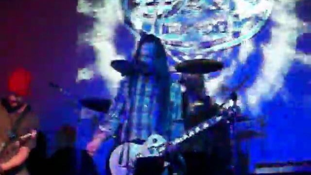 BROKEN ZIP - SWEET CHILD O´MINE (GUNS´N ROSES) смотреть онлайн