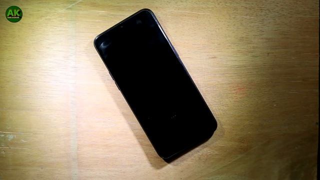 Cara Pembaruan Sistem Realme C2 2021 / Update Versi Android Realme C2 Ke OS terbaru смотреть онлайн