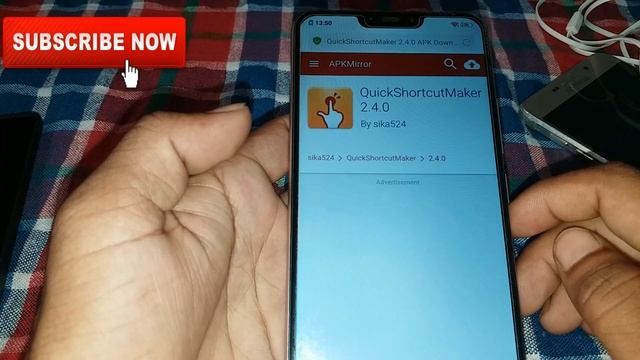 Vivo y81 (1812) bypass Gmail/email Account!! смотреть онлайн