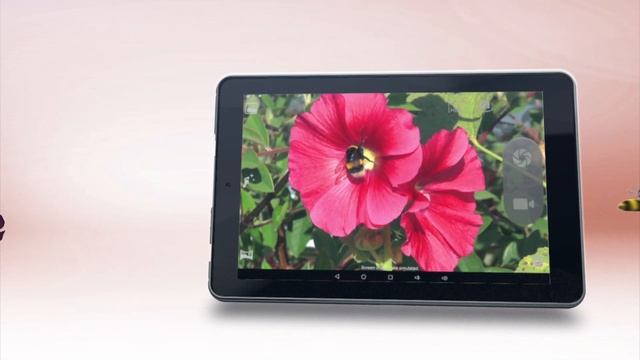 RCA by Venturer - Viking 10L, Android Marshmallow 6.0 смотреть онлайн