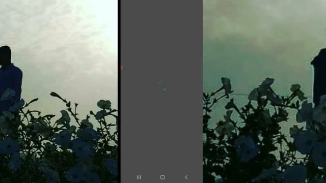 Change Instagram Homescreen Background | Easy trick for android смотреть онлайн