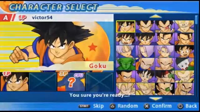 (Descarga) NEW ISO DBZ TTT MODS DBS Ultra ISO Remaastered 2018 смотреть онлайн