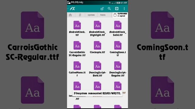 Run punjabi easily on any rooted android phone смотреть онлайн