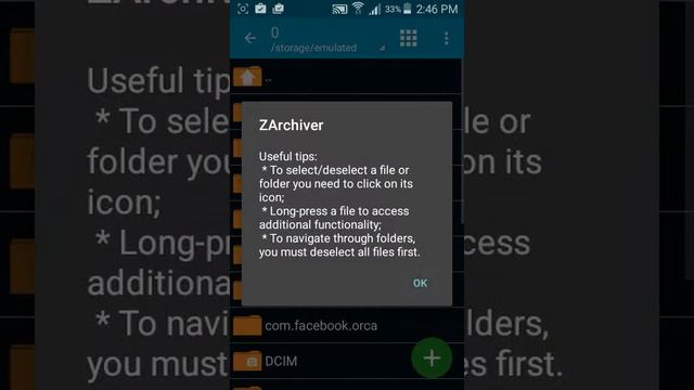 How to get Run Sackboy Run on android смотреть онлайн