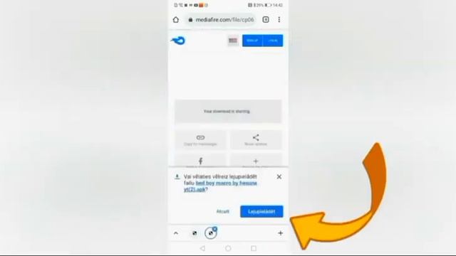 AGAR.IO Xelahot macro button tutorial. Android and iOS. For free. New xelahot tutorial (agar.io)🔥🔥🔥 смотреть онлайн