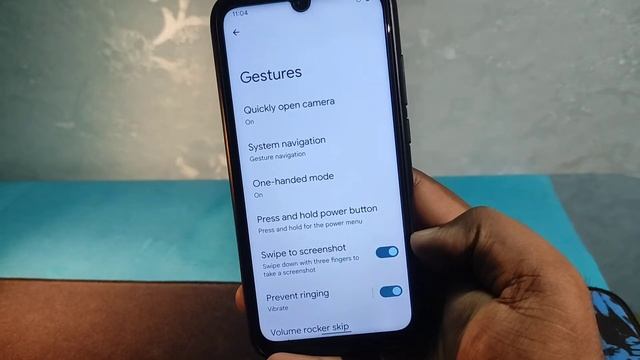 Descendant 12.1 Custom Rom for Redmi Note 7 (Android 12.1) Descendant 12.1 Rom Review смотреть онлайн