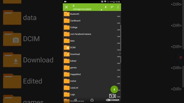 DLS 19 DA PLAY STORE BAĞLANILAMADI HATASI KESİN ÇÖZÜM!!! смотреть онлайн