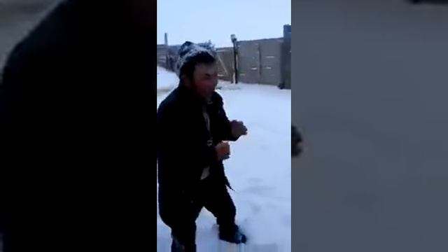Тоблес деп осыны айт смотреть онлайн