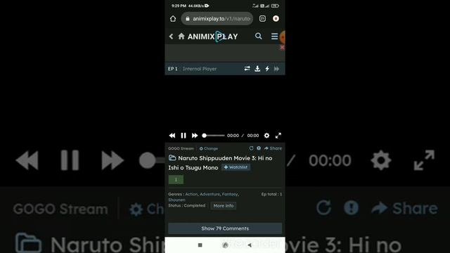 All anime app animixplay download full HD смотреть онлайн