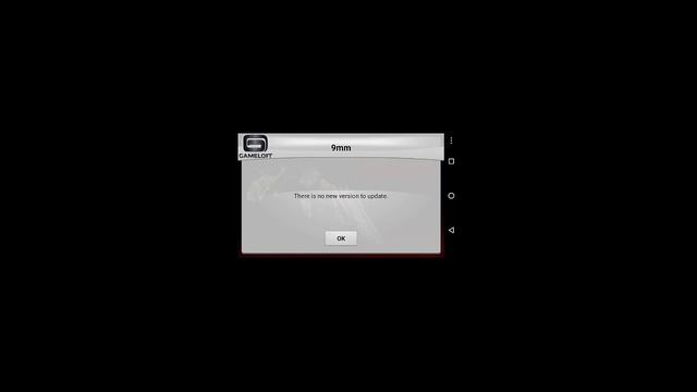 How to download 9mm in Android | Highly Compressed | Bloody Joker | смотреть онлайн