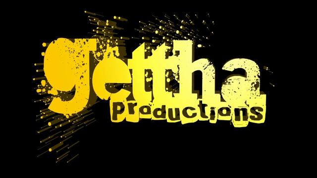 Post-production: After effects CS5 & Final Cut Pro X смотреть онлайн