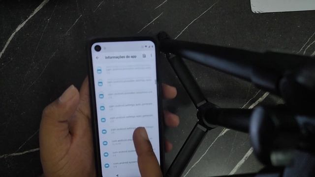 REMOÇÃO DE CONTA DO GOOGLE MOTO ONE MACRO/MOTO ONE ACTION /MOTO ONE FUSION ANDROID 10 / 11 смотреть онлайн