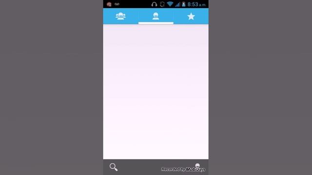 Whatsapp plus смотреть онлайн