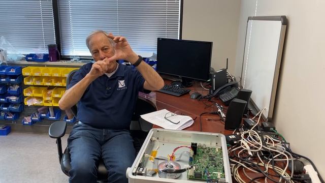 What's the best DIY amplifier components? смотреть онлайн