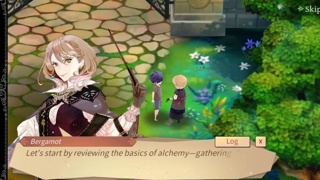 İdol Kraliçeler Prodüksiyon Oyunu - (Apk) смотреть онлайн