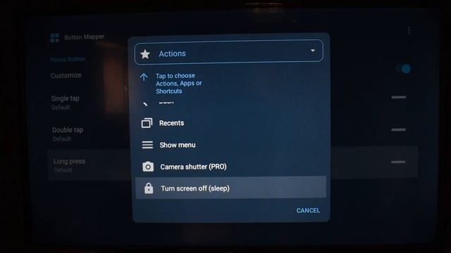 How To Take Screenshot On Mi Tv || Android Tv Me Screenshot Kaise Le || Screenshot On Mi Tv смотреть онлайн